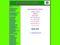 bayswaterleeds.com Thumbnail
