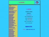 Lleeds.com