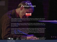 Danzemelman.com