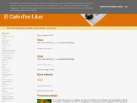 cafe-litus.blogspot.com