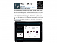 stageplotmaker.com