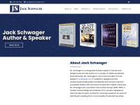 Jackschwager.com