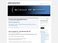 milfordsfwriters.wordpress.com