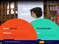 Stgwindsor.org