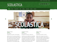 scolastica.org Thumbnail