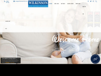 Wilkinsonslm.co.uk