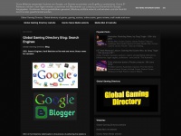 Globalgamingdirectory.blogspot.com