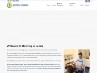 Restringinleeds.co.uk
