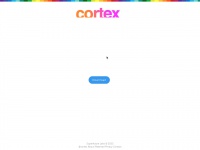 Cortexapp.com