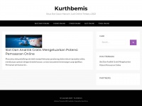 Kurthbemis.com
