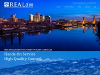 Rea-law.com