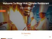 royalwokchinesene.com
