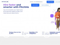 Pitchme.co