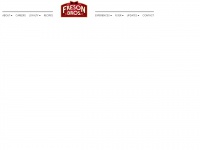 Freson.com