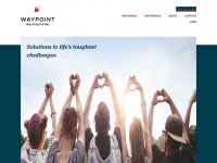 Waypointnh.org