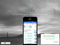 index-app.org Thumbnail