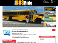 school-busride.com Thumbnail