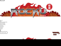 Rocku.com.sg