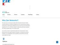 zen-networks.io Thumbnail