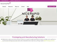 Nicerapid.com
