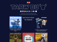 tarwdu.com Thumbnail