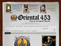 Oriental453.com