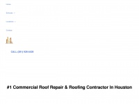 commercialroofrepairsolutions.com Thumbnail