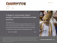 counterview.net Thumbnail
