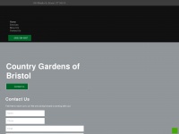 countrygardensbristol.com
