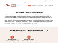 Outdoors-oasis.com