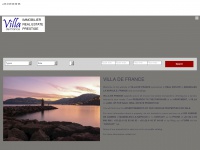 villa-de-france.com