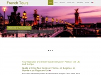 french-tours.com