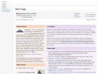 clemsonwiki.com