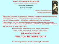 Birthofamericabooks.com