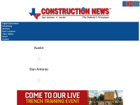 constructionnews.net Thumbnail