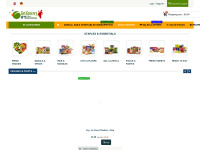 Get-grocery.com