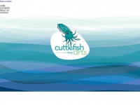 cuttlefisharts.com
