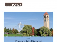 Inmma.org