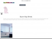 bayblinds.com.au