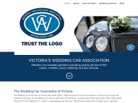 weddingcars.org.au