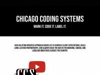 Chicagocoding.com