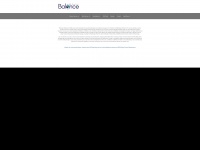 balanceonbuffalo.com