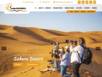 sahara-desert-morocco.com