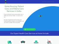Home-nursing.care