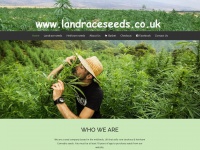 Landraceseeds.co.uk