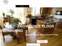 Providencefloorrefinishing.com