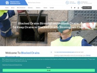 blockeddrains-birmingham.uk