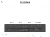 tapnellfarm.com Thumbnail