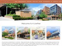 4lowther.com Thumbnail