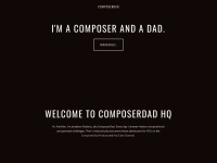 Composerdad.com